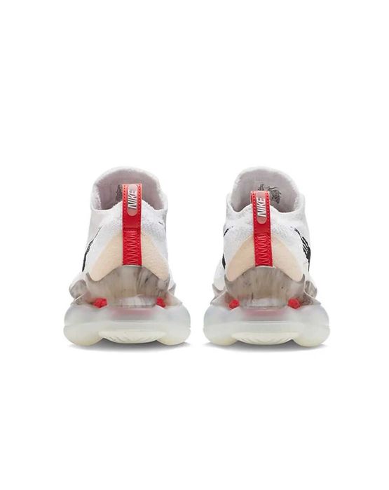 Nike Air Max Scorpion