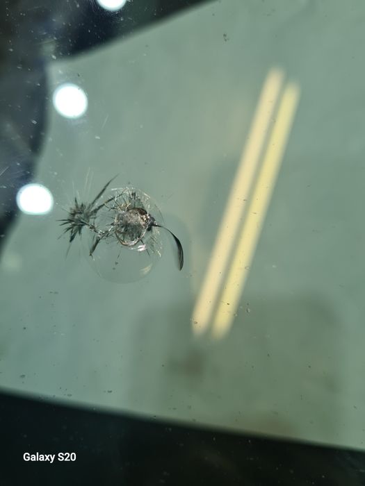 РЕМОНТ Трещин, Сколов Выезд