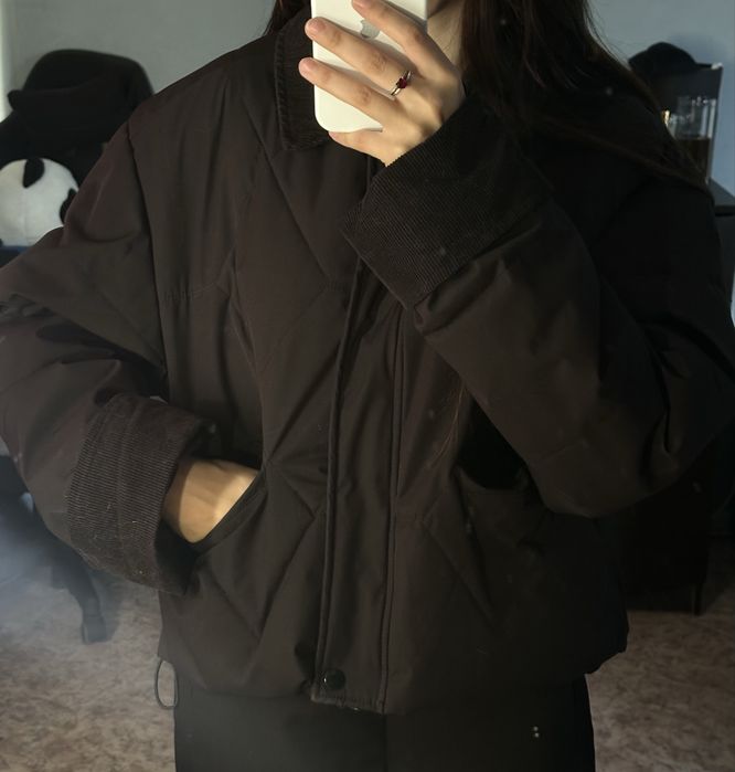 одежда б/у женская