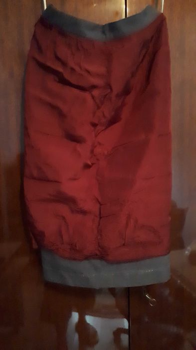 дамски  поли  -  3 бр.