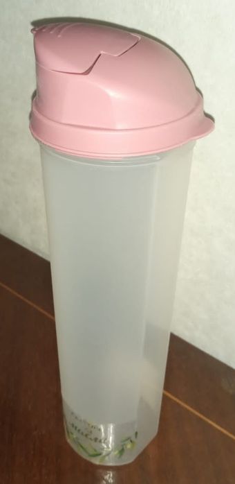 контейнеры пластиковые б/у