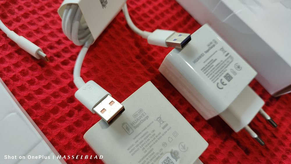 Huawei P60,P50,P40,P30(PRO)Mate 60,50,40,30,20PRO Най-бързо Supercharg