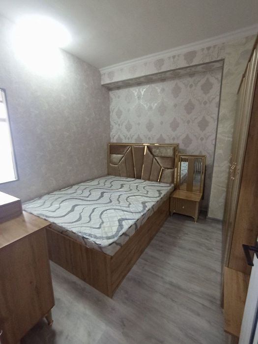 Квартира ижарага