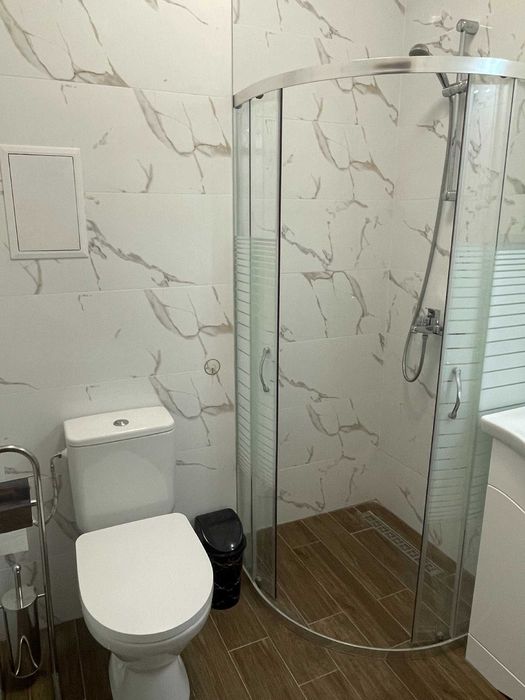 Дава се под наем Двустаен апартамент в София, Връбница 2 - 62 кв.м за 550 € - Снимка #6