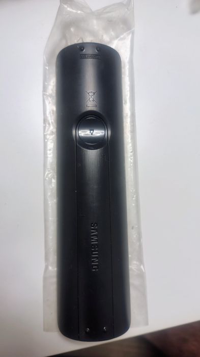 Telecomandă originală Samsung model BN59-01180B