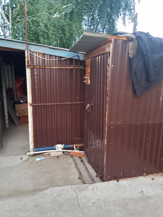 дача в городе актобе