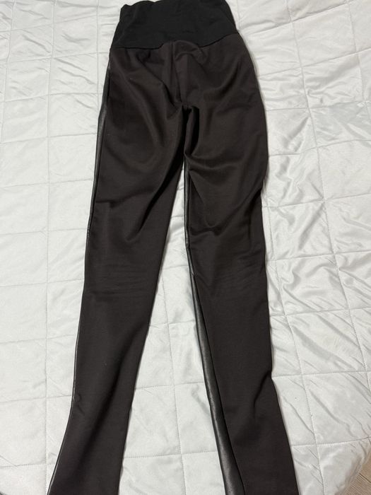 Продам лосины для беременных!!