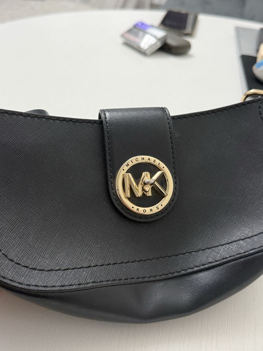 сумка  оригинал MICHAEL KORS