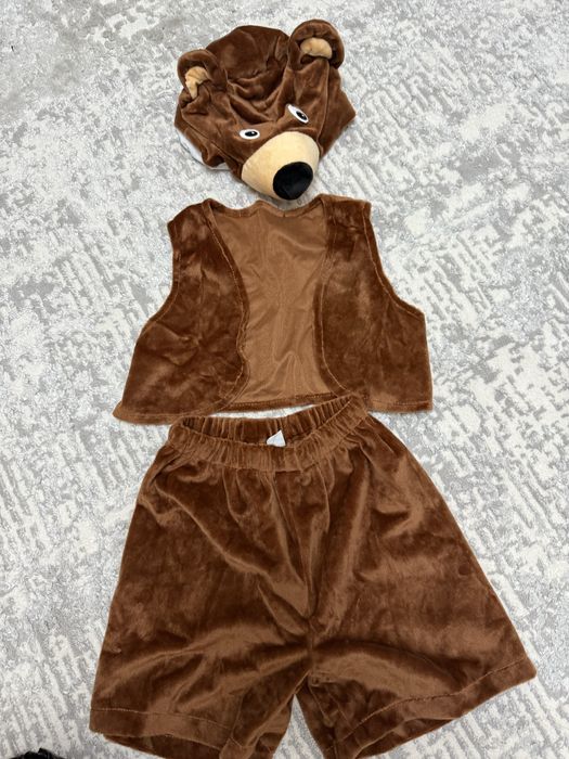 Карнавальные костюмы продам