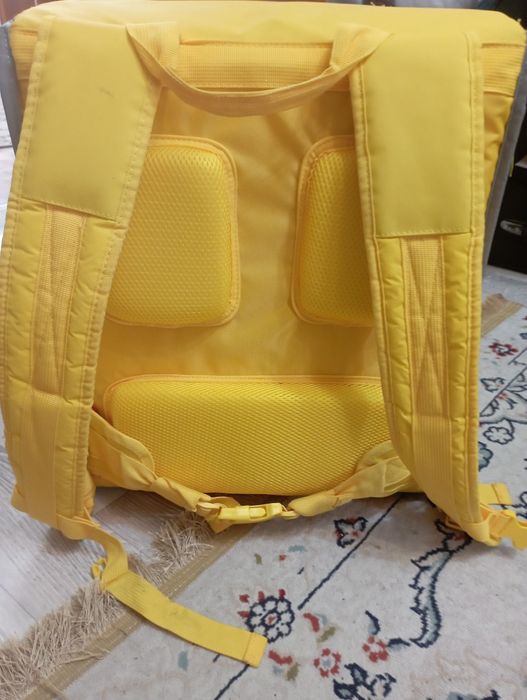 Продается термосумка