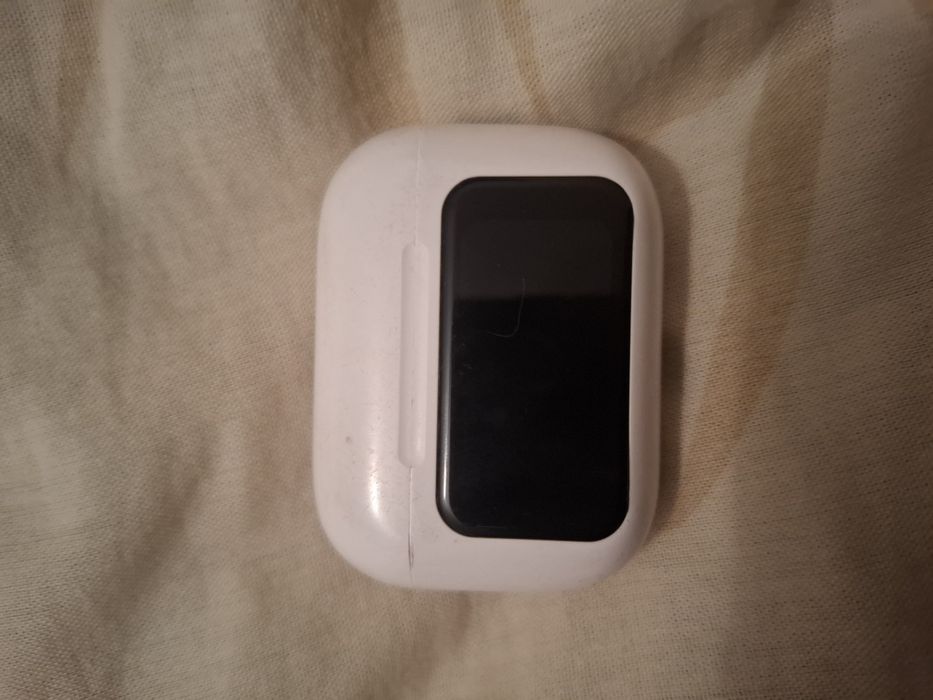 Наушники A 9 PRO