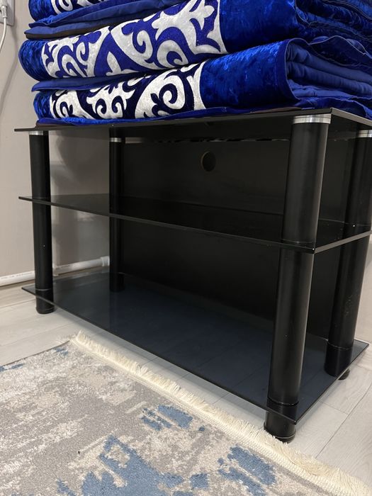 Продам подставка для телевизора