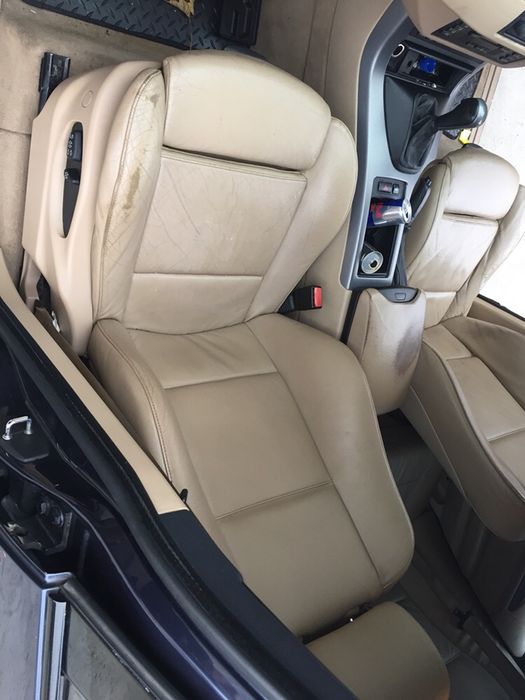 Бмв х5 3.0д 218кс / Bmw X5 3.0d 218