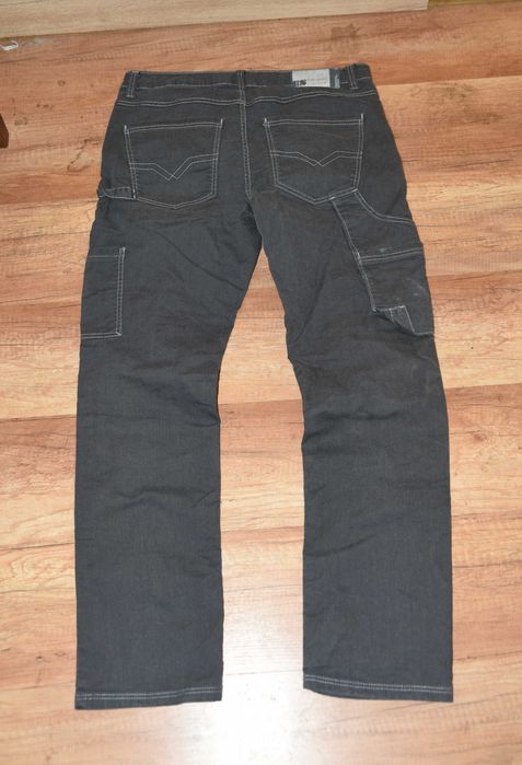 Engelbert Staruss панталон, размер 50