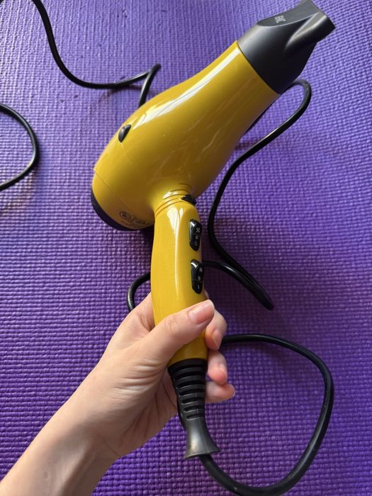 Фен,плойка, диффузор