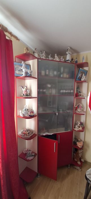Mobilier living sau dormitor