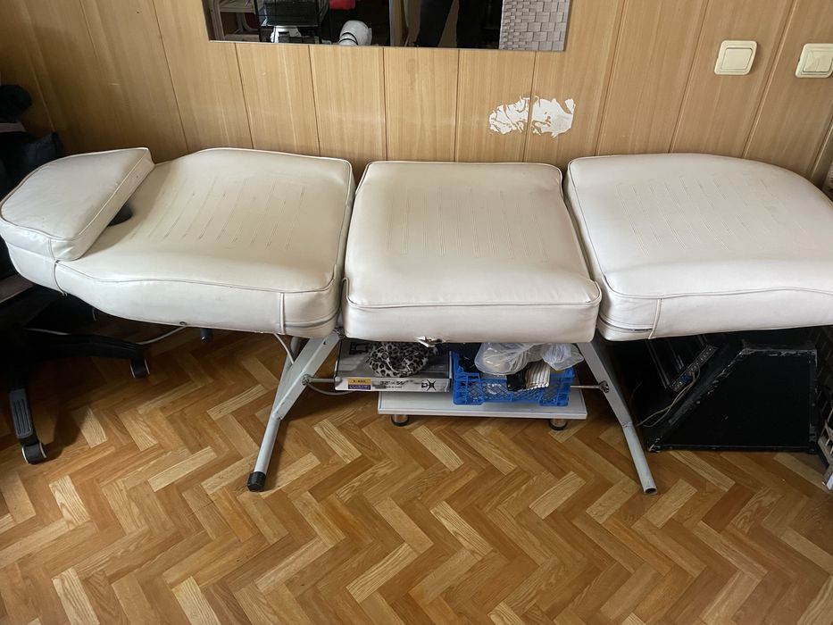 Продается зерколо