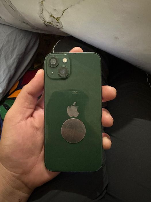 Iphone 13 бу телефон