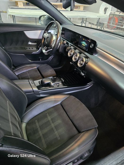 Detailing auto/ curățare canapele la domiciliu