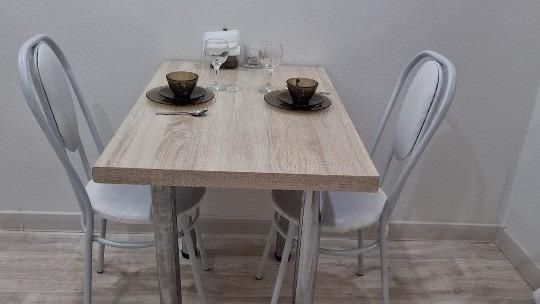 Центр...район маг Чай