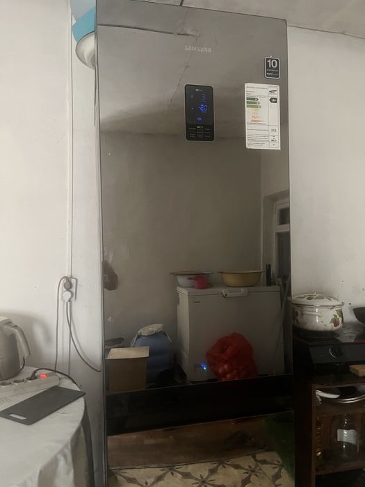 Продаю срочно не дорого