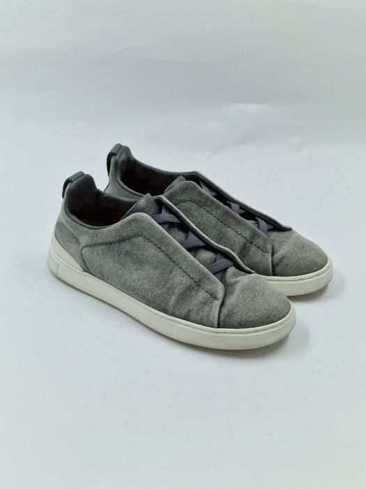 Zegna
