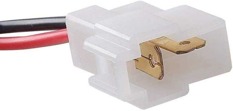 12V Горивна помпа с ниско налягане Помпа за карбуратор ниско налягане