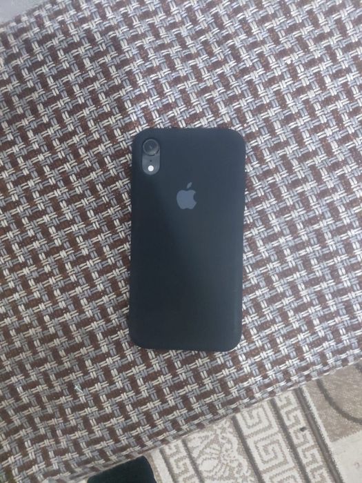 Iphone xr обмен на Самсунг