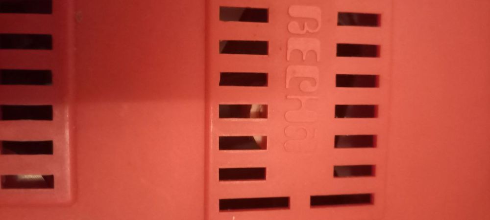 Продаю электро фен .