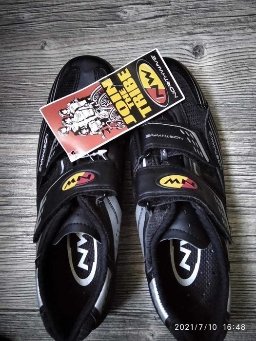 Northwave Heal Retention system, номер 39