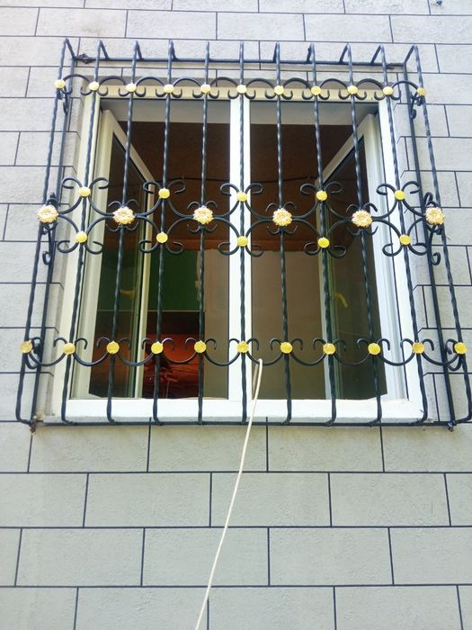 Решотка решётка решетки панжара решотко reshotka