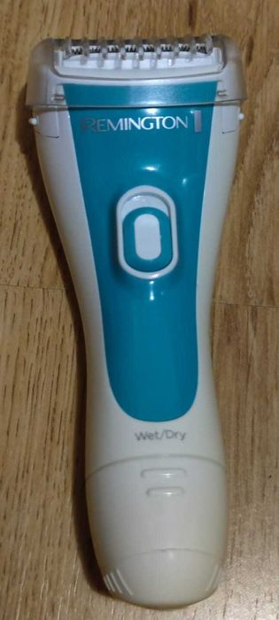 Epilator Remington