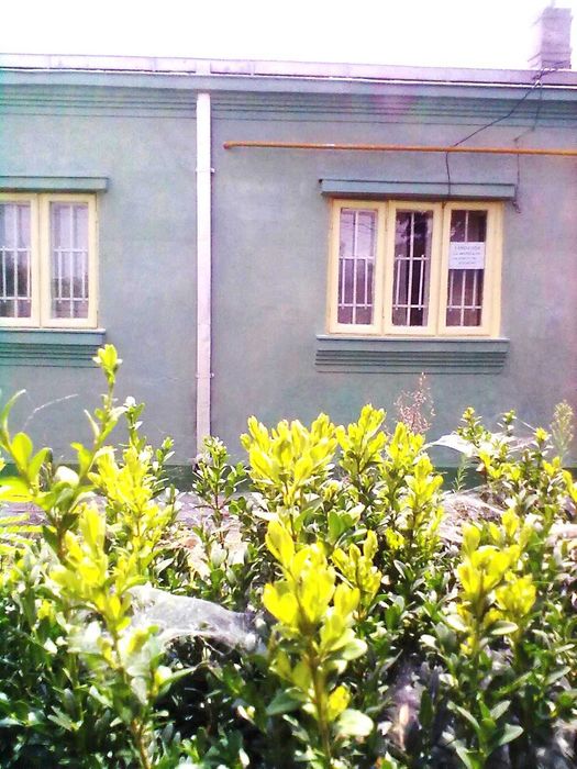 casa vanzare in Braila