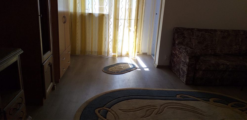Garsoniera Dristor metrou direct proprietar