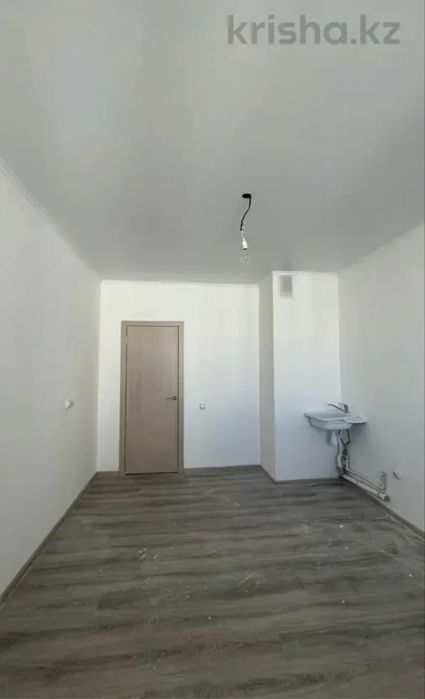Продается 3- комн. квартира 100 м2
