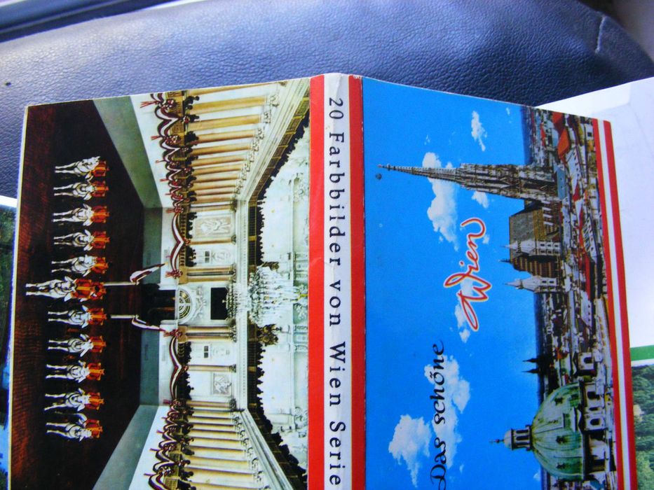 Снимки, фотографии -черно бели ,картички и др