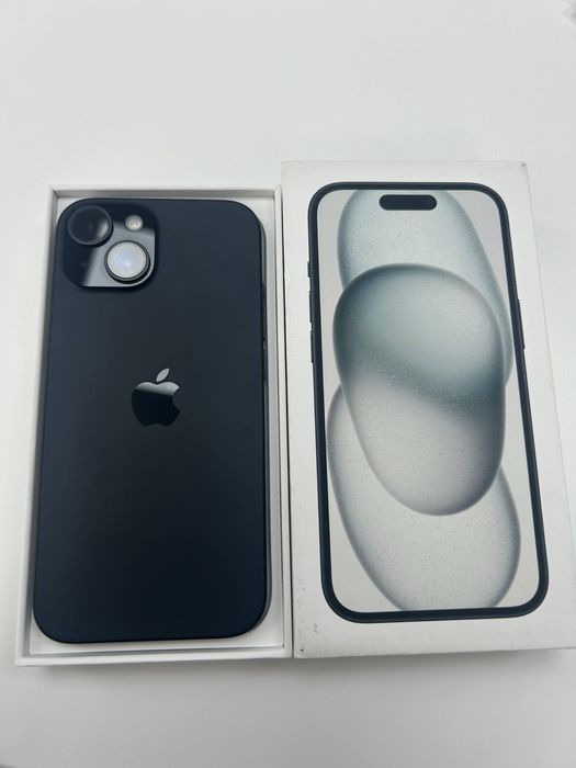 Iphone 15 128gb срочно