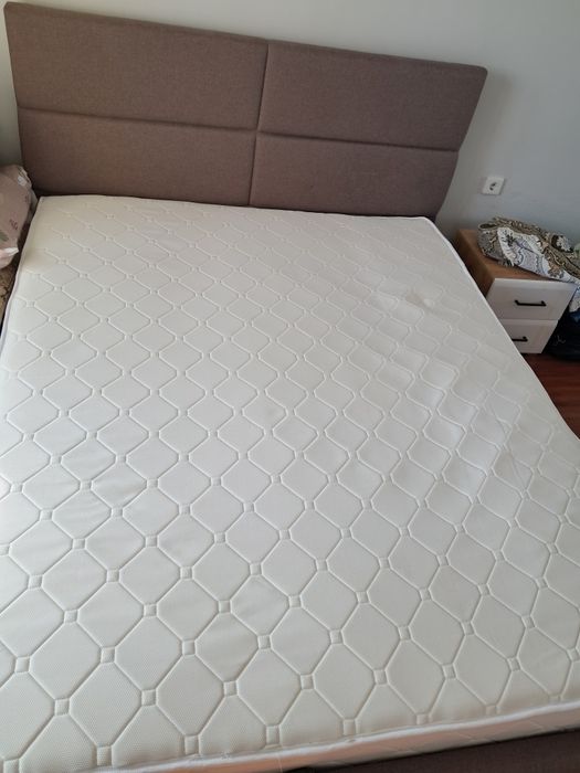 Тахта продается в идеальном состоянии