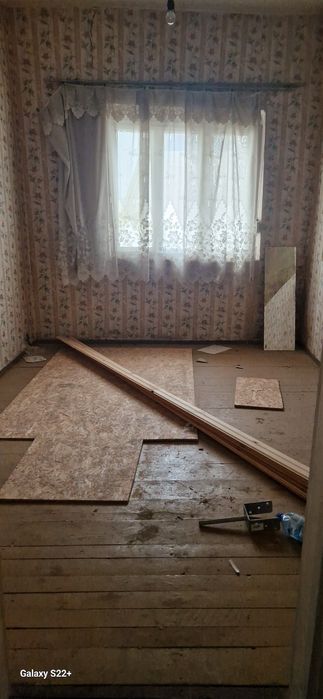 Продава се Къща в Силистра, Център - 100 кв.м за 459 €/кв.м - Снимка #4