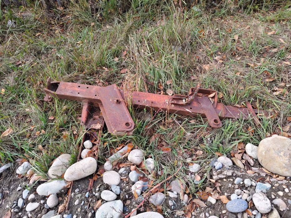 Продается Кун 200000