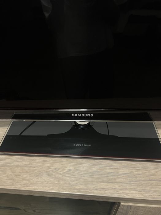 Televizor Samsung HD