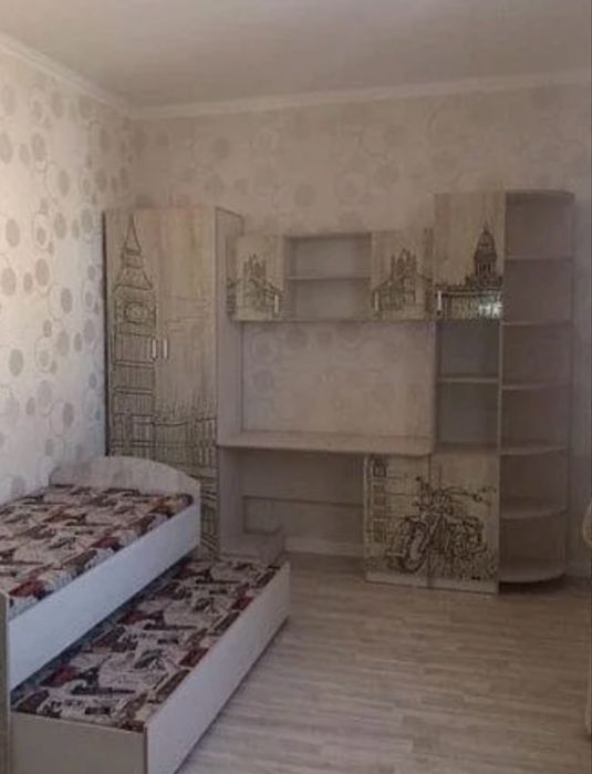 Продам детский гарнитур