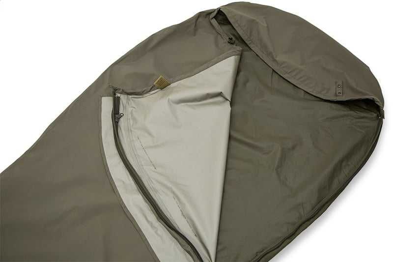 Sac de bivuac Carinthia Expedition Goretex