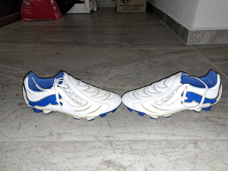 Бутони пума 39 номер