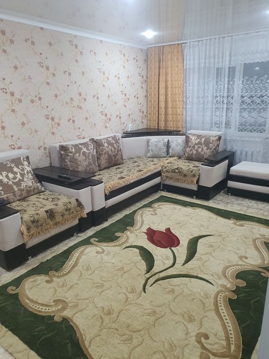 Квартиры Сутки Часы