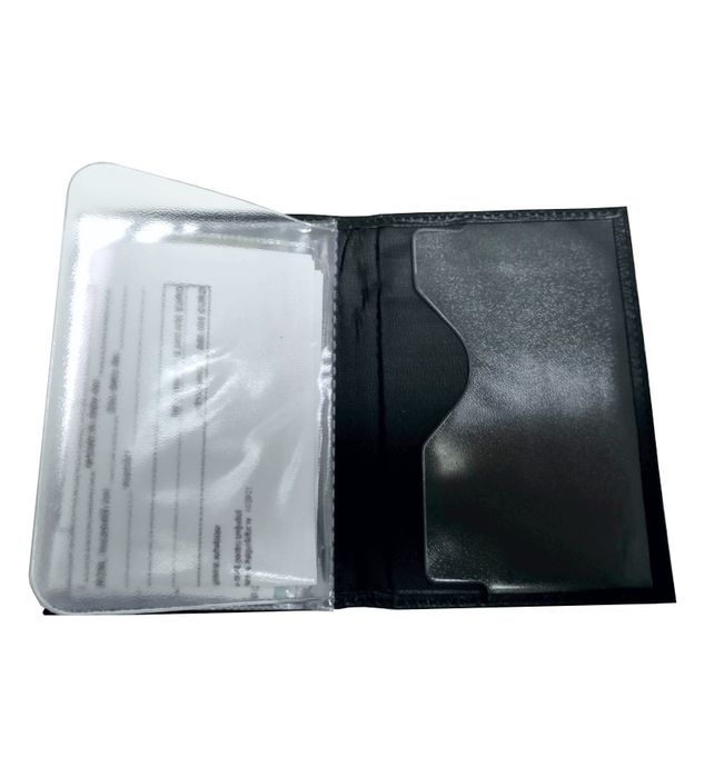 Portofel Auto (100% produs in Romania)