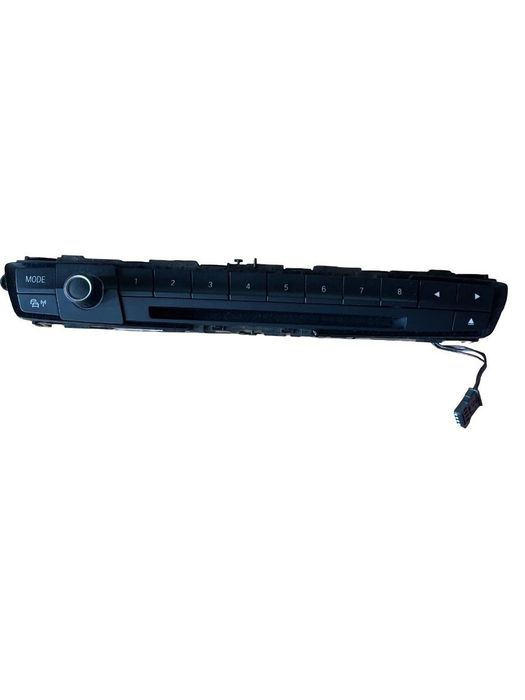 Panou Comenzi Bmw 3 Vi F30, F80 2011 - 2018 E1062000