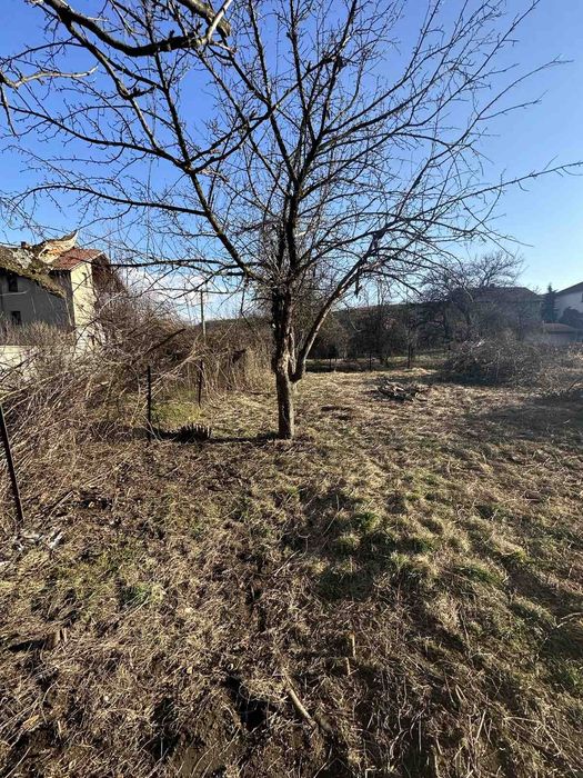 Продава се Къща в с. Гълъбник, Област Перник - 102 кв.м за 577 €/кв.м - Снимка #5