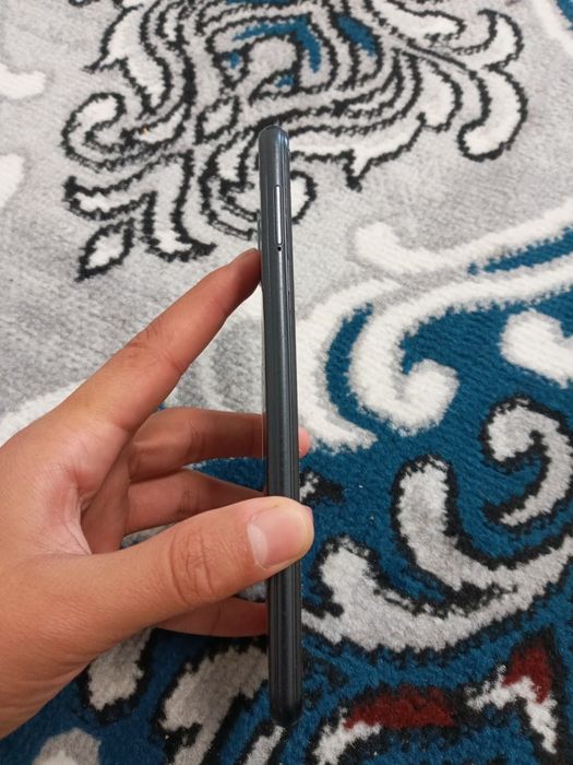Samsung Galaxy A22 5G