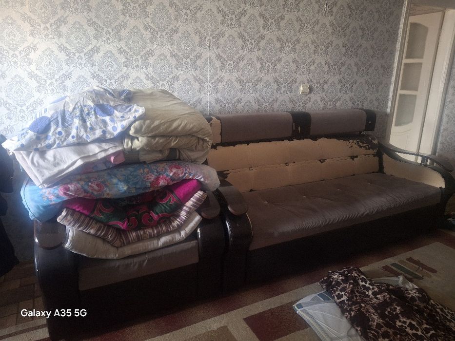 Диван сатылады арзан багада